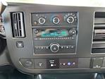 2023 GMC Savana 2500 RWD Empty Cargo Van for sale #U1314 - photo 16