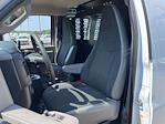 2023 GMC Savana 2500 RWD Empty Cargo Van for sale #U1314 - photo 17