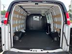 2023 GMC Savana 2500 RWD Empty Cargo Van for sale #U1314 - photo 18