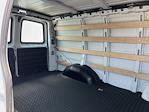 2023 GMC Savana 2500 RWD Empty Cargo Van for sale #U1314 - photo 20