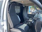 2023 GMC Savana 2500 RWD Empty Cargo Van for sale #U1314 - photo 21