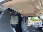 2023 GMC Savana 2500 RWD Empty Cargo Van for sale #U1314 - photo 22