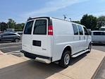 2023 GMC Savana 2500 RWD Empty Cargo Van for sale #U1314 - photo 2