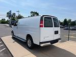 2023 GMC Savana 2500 RWD Empty Cargo Van for sale #U1314 - photo 5