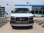 2023 GMC Savana 2500 RWD Empty Cargo Van for sale #U1314 - photo 8