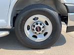 2023 GMC Savana 2500 RWD Empty Cargo Van for sale #U1314 - photo 9