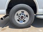 2023 GMC Savana 2500 RWD Empty Cargo Van for sale #U1315 - photo 10