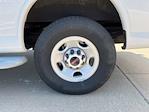 2023 GMC Savana 2500 RWD Empty Cargo Van for sale #U1315 - photo 11