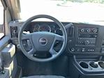 2023 GMC Savana 2500 RWD Empty Cargo Van for sale #U1315 - photo 13