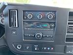 2023 GMC Savana 2500 RWD Empty Cargo Van for sale #U1315 - photo 16
