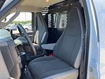 2023 GMC Savana 2500 RWD Empty Cargo Van for sale #U1315 - photo 17