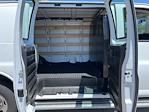 2023 GMC Savana 2500 RWD Empty Cargo Van for sale #U1315 - photo 19