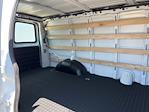 2023 GMC Savana 2500 RWD Empty Cargo Van for sale #U1315 - photo 20