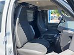 2023 GMC Savana 2500 RWD Empty Cargo Van for sale #U1315 - photo 21