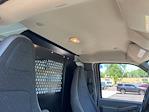 2023 GMC Savana 2500 RWD Empty Cargo Van for sale #U1315 - photo 22