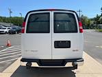2023 GMC Savana 2500 RWD Empty Cargo Van for sale #U1315 - photo 4