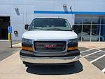 2023 GMC Savana 2500 RWD Empty Cargo Van for sale #U1315 - photo 8