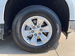 2024 Chevrolet Silverado 1500 Regular Cab 2WD Pickup for sale #U1318 - photo 10