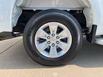 2024 Chevrolet Silverado 1500 Regular Cab 2WD Pickup for sale #U1318 - photo 11