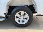 2024 Chevrolet Silverado 1500 Regular Cab 2WD Pickup for sale #U1318 - photo 12