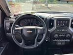 2024 Chevrolet Silverado 1500 Regular Cab 2WD Pickup for sale #U1318 - photo 14