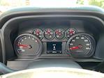 2024 Chevrolet Silverado 1500 Regular Cab 2WD Pickup for sale #U1318 - photo 16