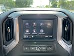 2024 Chevrolet Silverado 1500 Regular Cab 2WD Pickup for sale #U1318 - photo 17