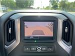 2024 Chevrolet Silverado 1500 Regular Cab 2WD Pickup for sale #U1318 - photo 18
