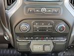 2024 Chevrolet Silverado 1500 Regular Cab 2WD Pickup for sale #U1318 - photo 19