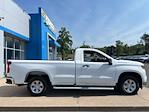 2024 Chevrolet Silverado 1500 Regular Cab 2WD Pickup for sale #U1318 - photo 3