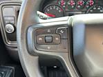 2024 Chevrolet Silverado 1500 Regular Cab 2WD Pickup for sale #U1318 - photo 20