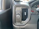 2024 Chevrolet Silverado 1500 Regular Cab 2WD Pickup for sale #U1318 - photo 21