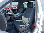 2024 Chevrolet Silverado 1500 Regular Cab 2WD Pickup for sale #U1318 - photo 22