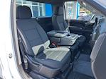 2024 Chevrolet Silverado 1500 Regular Cab 2WD Pickup for sale #U1318 - photo 23