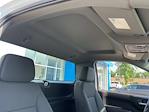 2024 Chevrolet Silverado 1500 Regular Cab 2WD Pickup for sale #U1318 - photo 24