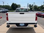 2024 Chevrolet Silverado 1500 Regular Cab 2WD Pickup for sale #U1318 - photo 4