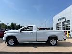2024 Chevrolet Silverado 1500 Regular Cab 2WD Pickup for sale #U1318 - photo 7