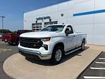 2024 Chevrolet Silverado 1500 Regular Cab 2WD Pickup for sale #U1318 - photo 8