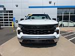 2024 Chevrolet Silverado 1500 Regular Cab 2WD Pickup for sale #U1318 - photo 9
