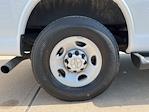 2023 Chevrolet Express 3500 RWD Passenger Van for sale #U1319 - photo 10