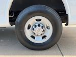 2023 Chevrolet Express 3500 RWD Passenger Van for sale #U1319 - photo 11