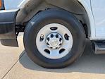 2023 Chevrolet Express 3500 RWD Passenger Van for sale #U1319 - photo 12