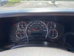 2023 Chevrolet Express 3500 RWD Passenger Van for sale #U1319 - photo 14