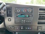 2023 Chevrolet Express 3500 RWD Passenger Van for sale #U1319 - photo 16