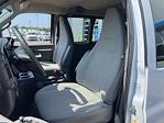 2023 Chevrolet Express 3500 RWD Passenger Van for sale #U1319 - photo 17