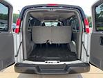2023 Chevrolet Express 3500 RWD Passenger Van for sale #U1319 - photo 18