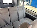 2023 Chevrolet Express 3500 RWD Passenger Van for sale #U1319 - photo 19