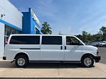 2023 Chevrolet Express 3500 RWD Passenger Van for sale #U1319 - photo 3