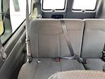 2023 Chevrolet Express 3500 RWD Passenger Van for sale #U1319 - photo 20