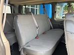 2023 Chevrolet Express 3500 RWD Passenger Van for sale #U1319 - photo 21
